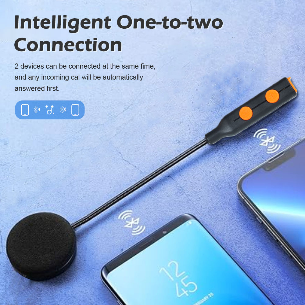 Беспроводная Bluetooth 5.3 гар – обзор и цена Bluetooth Speaker Waterproof