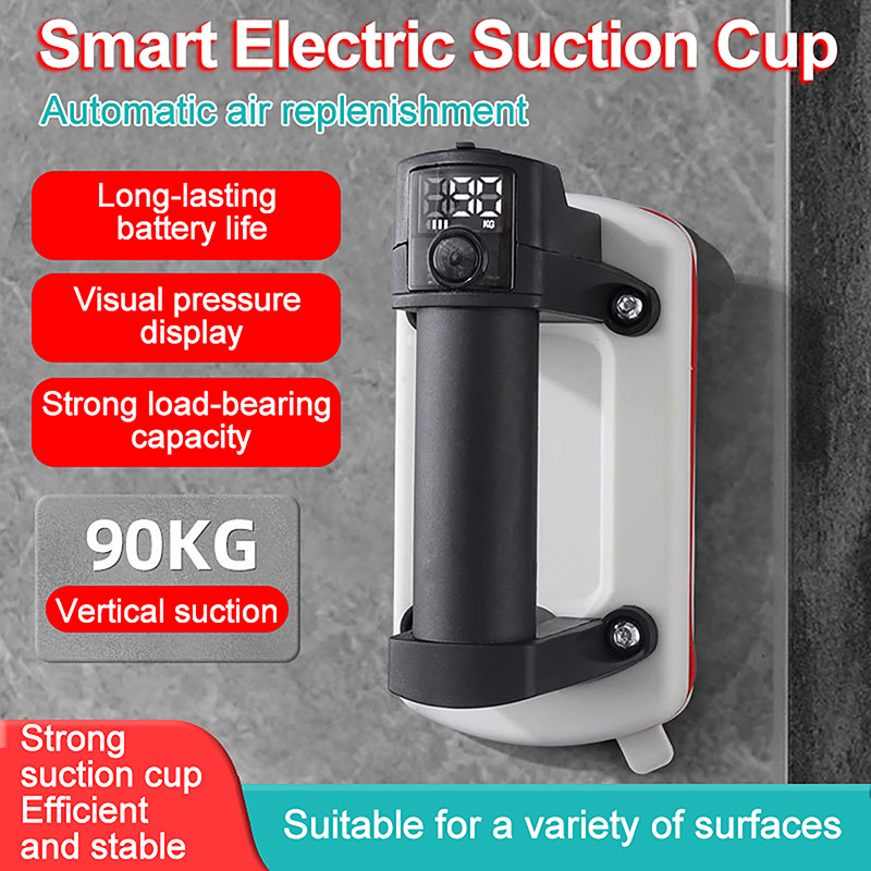 Интеллектуальная электрическая – обзор и цена Electric Gadget