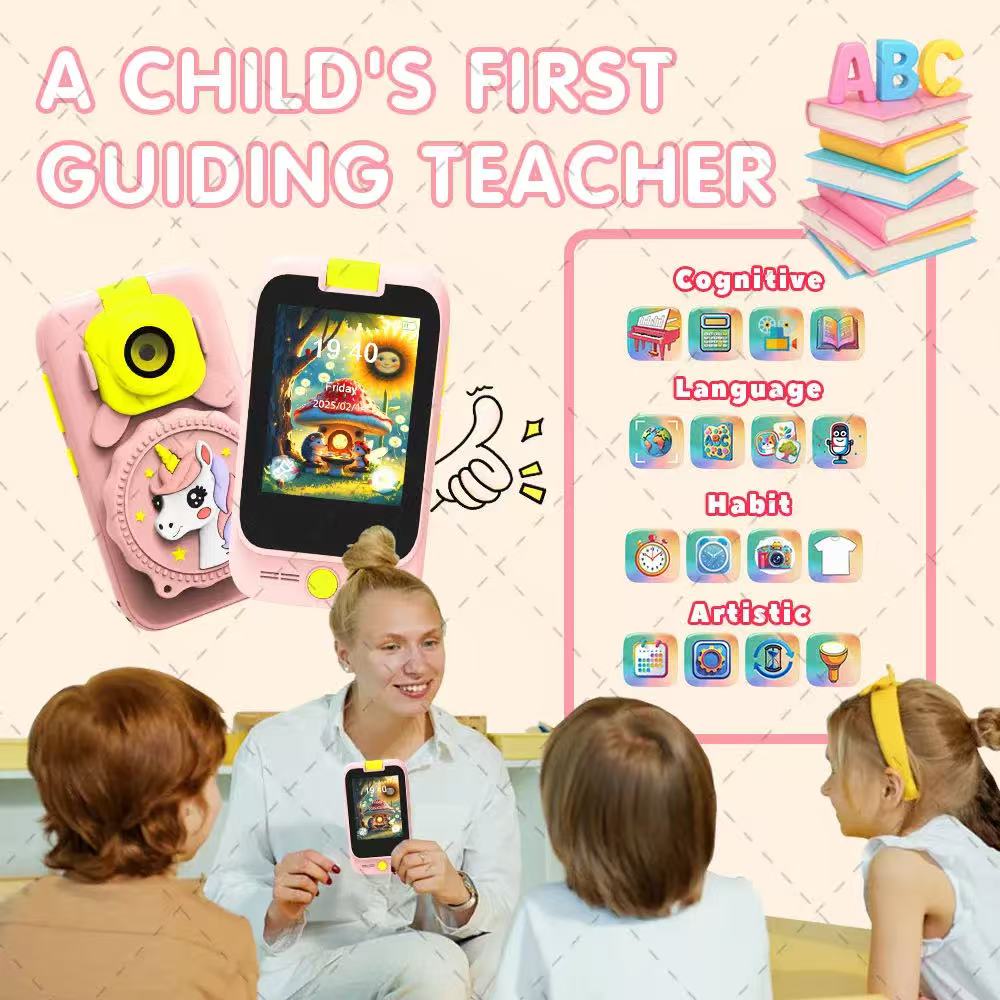 Обучающие игрушки-камеры, подх – обзор и цена Electronics & Gadgets Starting With C