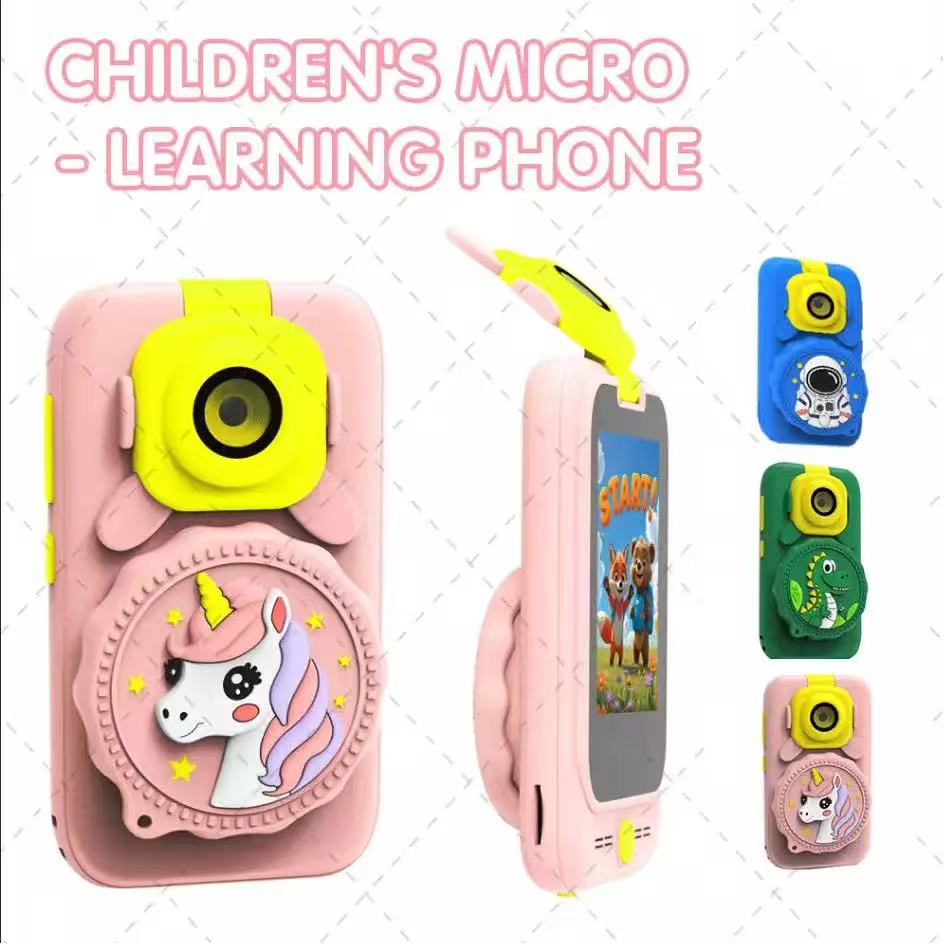 Обучающие игрушки-камеры, подх – обзор и цена Electronics & Gadgets Starting With C
