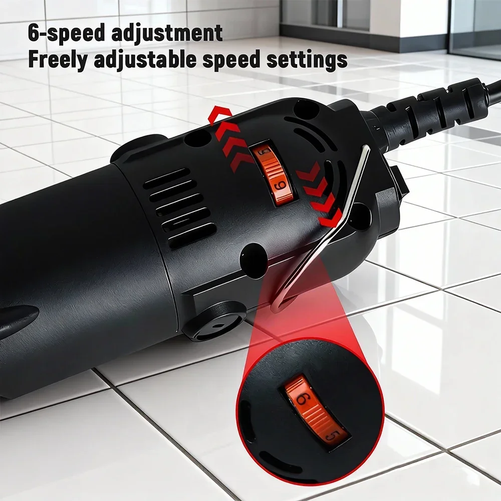 Угловая шлифовальная машина TU – обзор и цена Electric Gadget