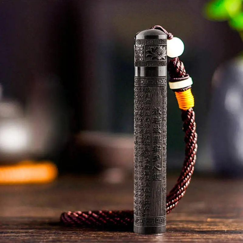 Креативная электронная зажигал – обзор и цена Cool Electronics Gadgets For Men
