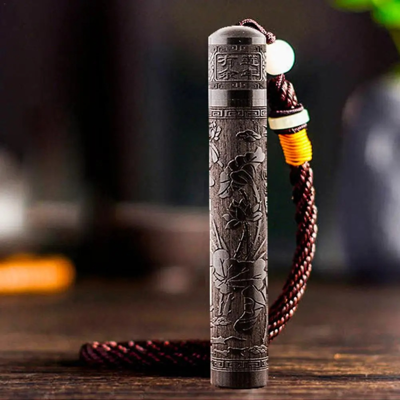 Креативная электронная зажигал – обзор и цена Cool Electronics Gadgets For Men