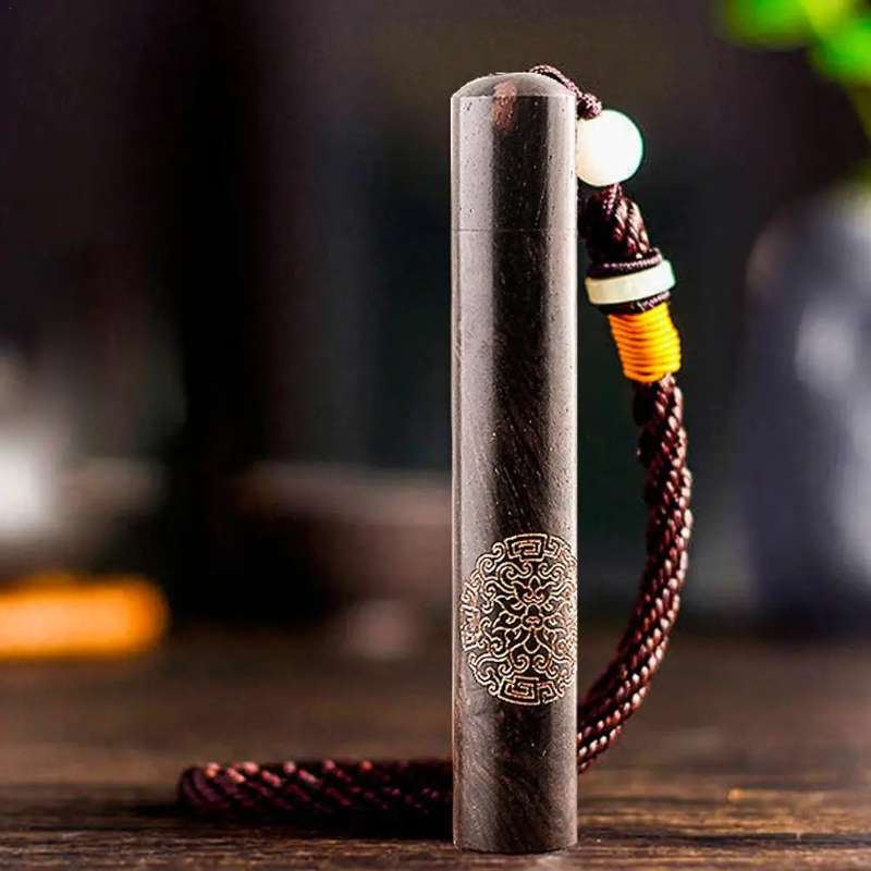 Креативная электронная зажигал – обзор и цена Cool Electronics Gadgets For Men