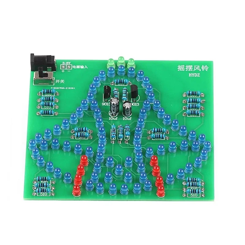 Лабораторный электронный DIY-н – обзор и цена Electronics & Gadgets Starting With C