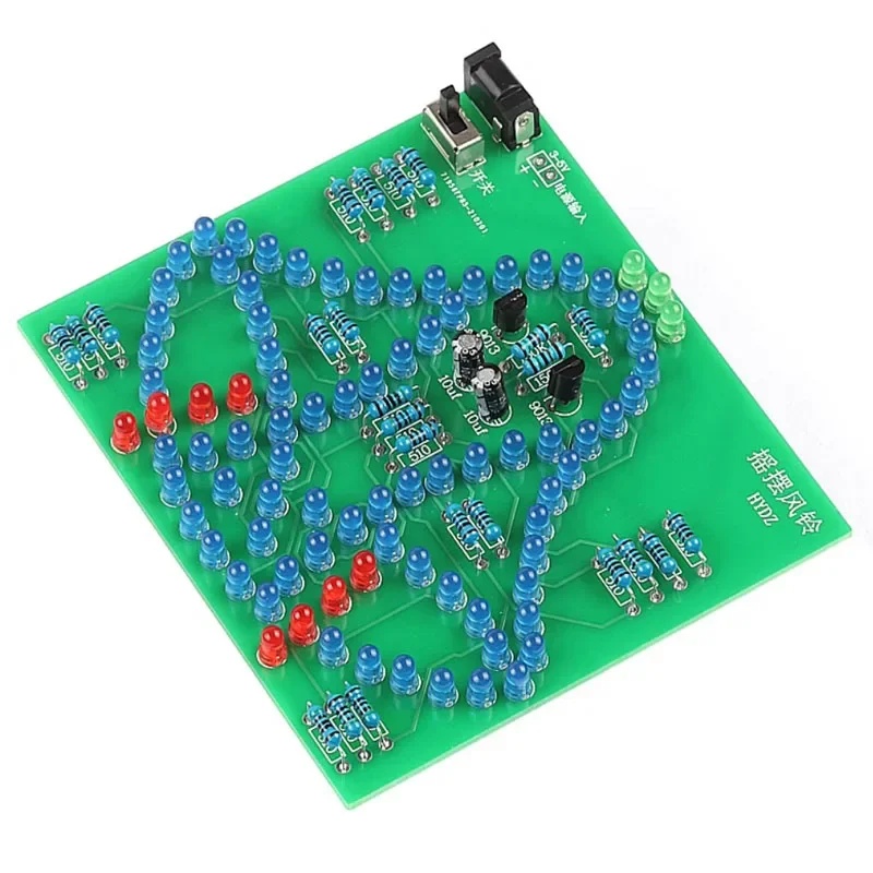 Лабораторный электронный DIY-н – обзор и цена Electronics & Gadgets Starting With C