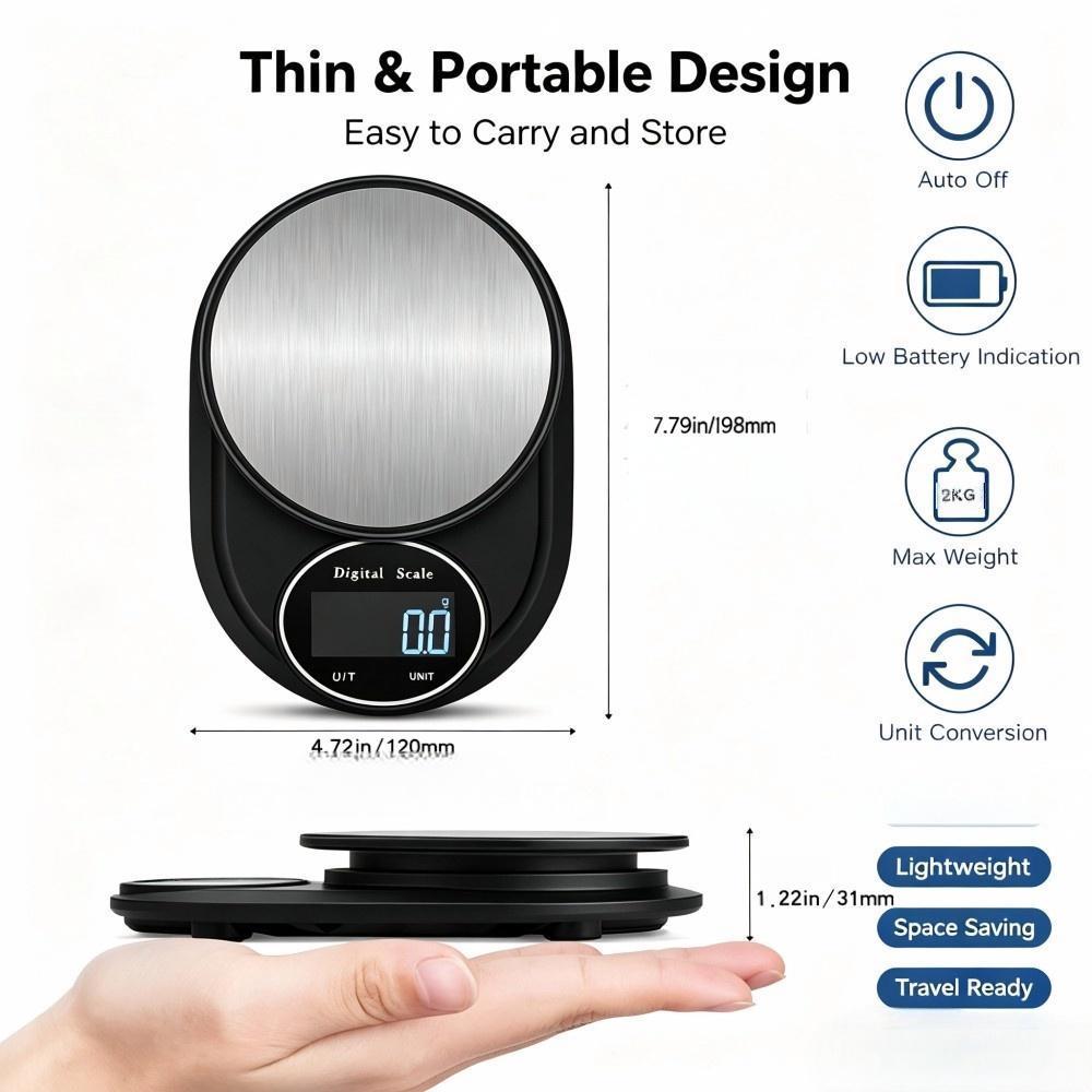 Миниатюрные портативные цифров – обзор и цена Electronics & Gadgets Starting With C