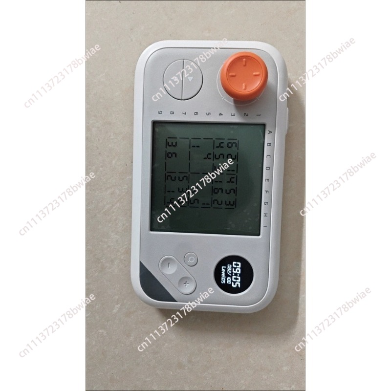 Портативная игровая консоль дл – обзор и цена Handheld Game Console