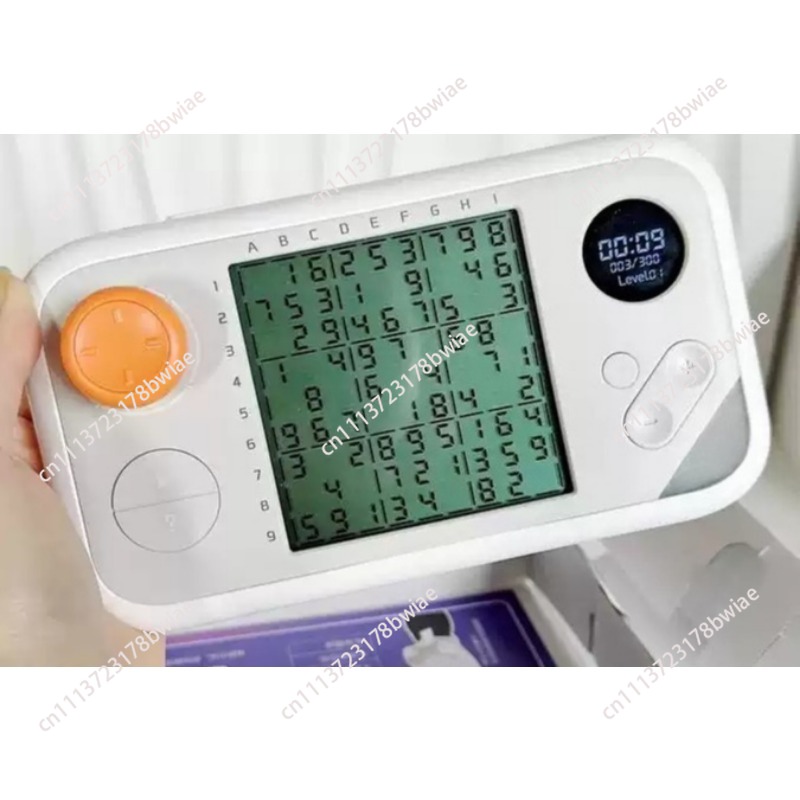 Портативная игровая консоль дл – обзор и цена Handheld Game Console