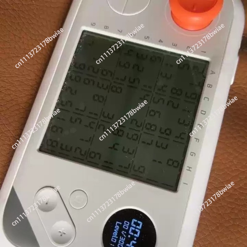 Портативная игровая консоль дл – обзор и цена Handheld Game Console