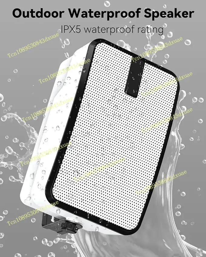 Беспроводные Bluetooth-колонки – обзор и цена Bluetooth Speaker Waterproof