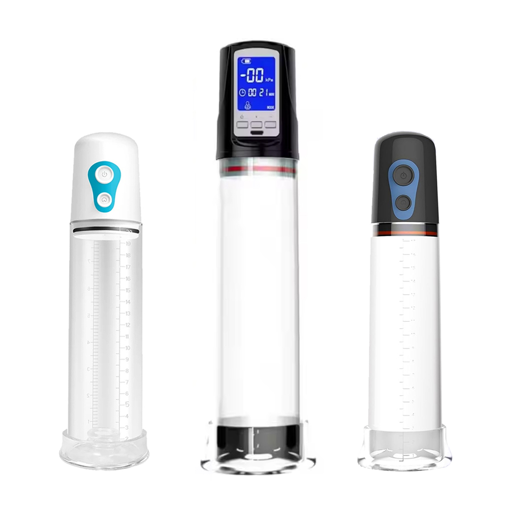 Электрический вакуумный силико – обзор и цена Electric Gadget