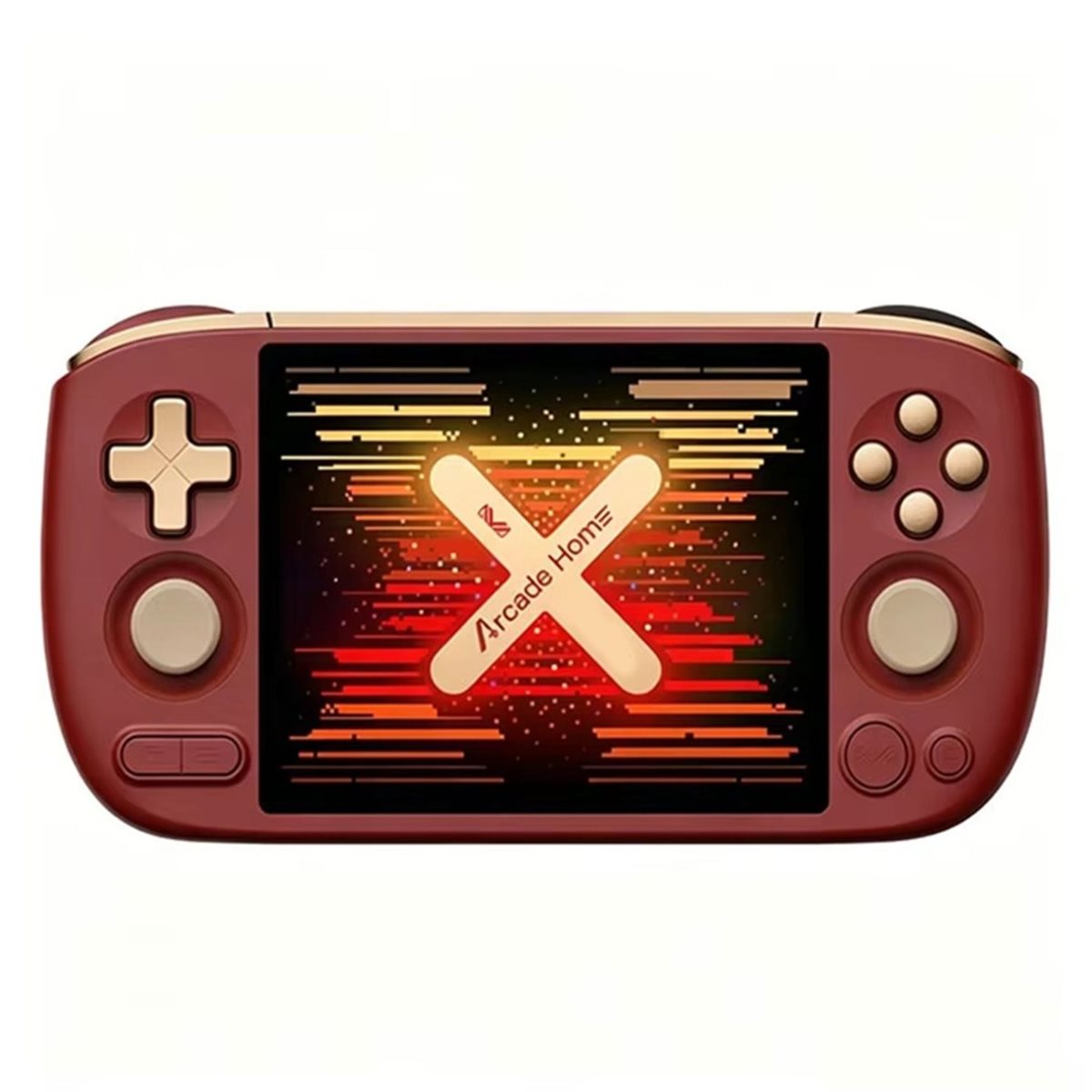 обновление. Портативная игрова – обзор и цена Handheld Game Console